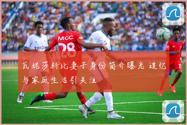 瓦妮莎科比妻子身份简介曝光 追忆与家庭生活引关注