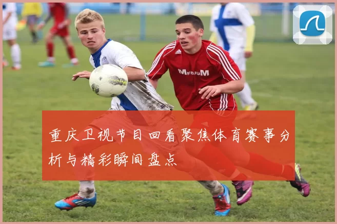 重庆卫视节目回看聚焦体育赛事分析与精彩瞬间盘点