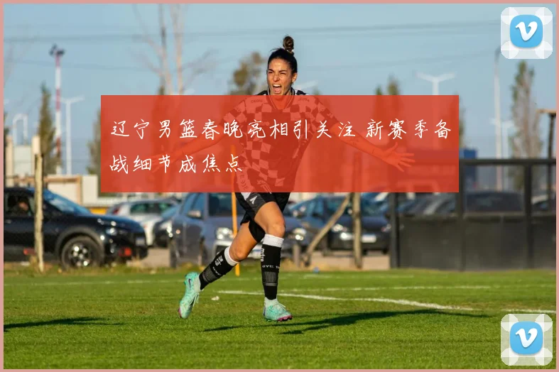 辽宁男篮春晚亮相引关注 新赛季备战细节成焦点