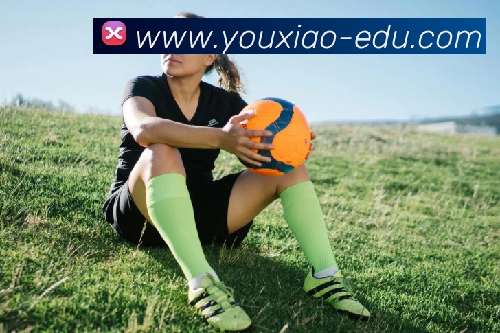 mksports在线登录 - mk(中国)一站式服务体育品牌故事