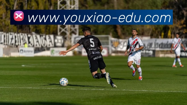 mksports在线登录 - mk(中国)一站式服务体育服务体系