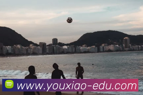 多媒体互动体验