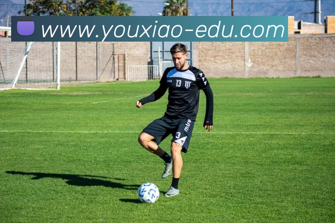 mksports在线登录 - mk(中国)一站式服务体育APP 体育赛事宣传图